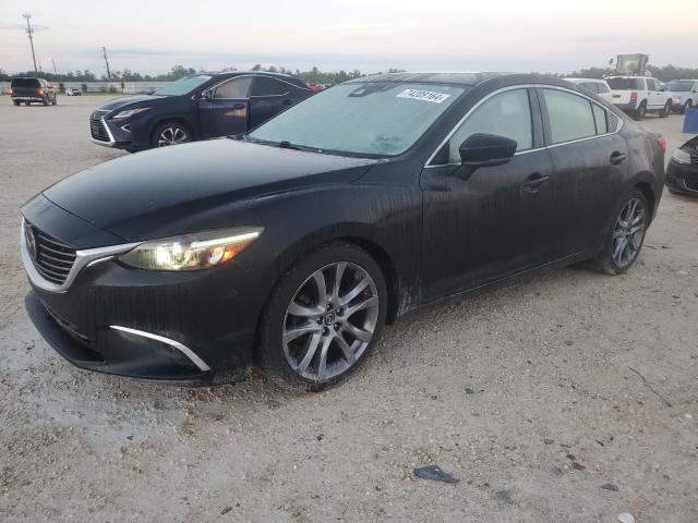 mazda 6 grand to 2017 jm1gl1w5xh1124491