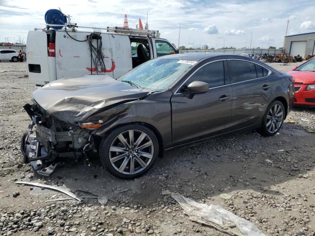 mazda 6 grand to 2018 jm1gl1wy0j1323839