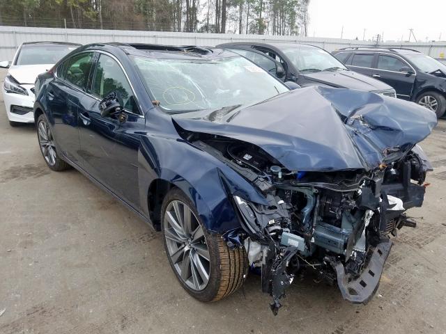 mazda 6 grand to 2019 jm1gl1wy0k1505011