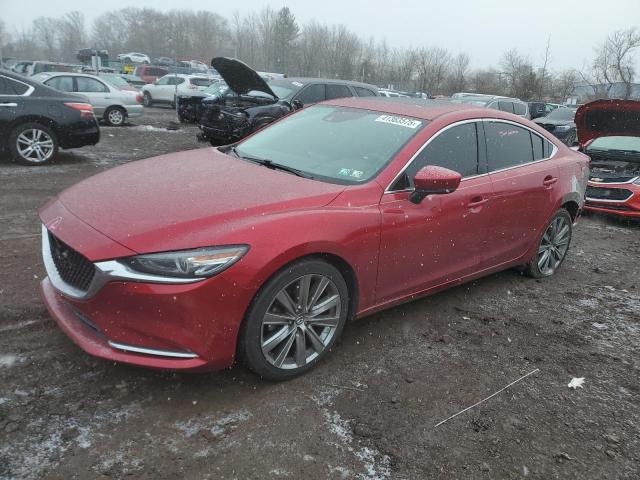 mazda 6 grand to 2018 jm1gl1wy3j1300653