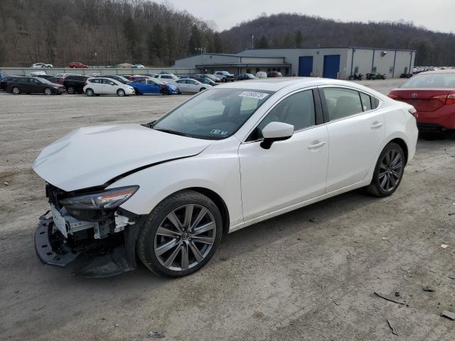 mazda 6 grand to 2019 jm1gl1wy3k1508811