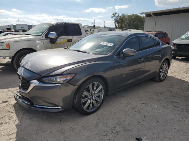 mazda 6 grand to 2021 jm1gl1wy3m1614307