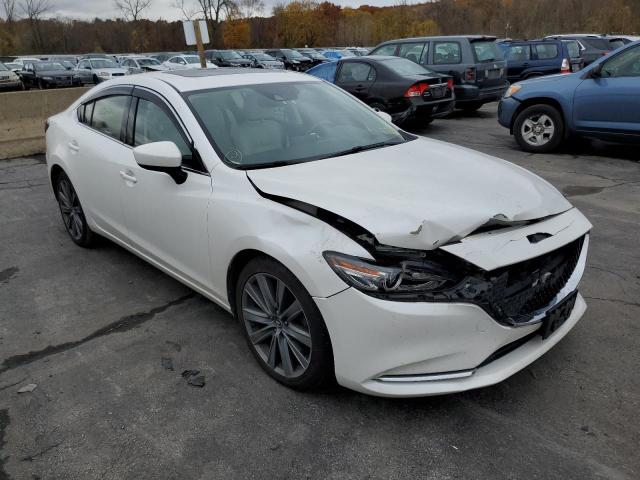 mazda 6 grand to 2018 jm1gl1wy4j1326520