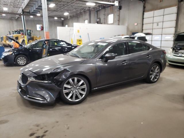 mazda 6 grand to 2019 jm1gl1wy4k1504816