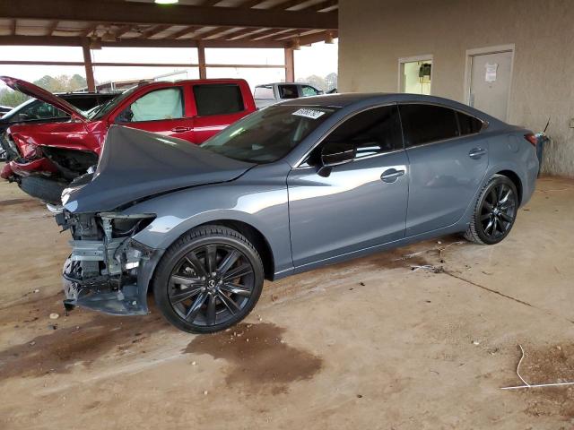 mazda 6 grand to 2021 jm1gl1wy5m1608539