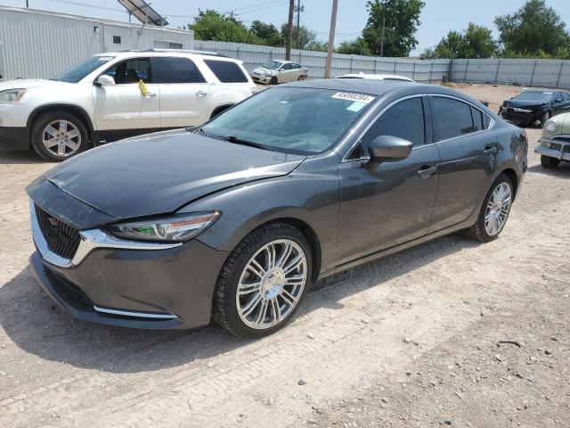 mazda 6 grand to 2019 jm1gl1wy6k1501562