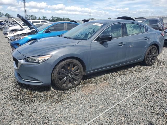 mazda 6 grand to 2021 jm1gl1wy6m1617833