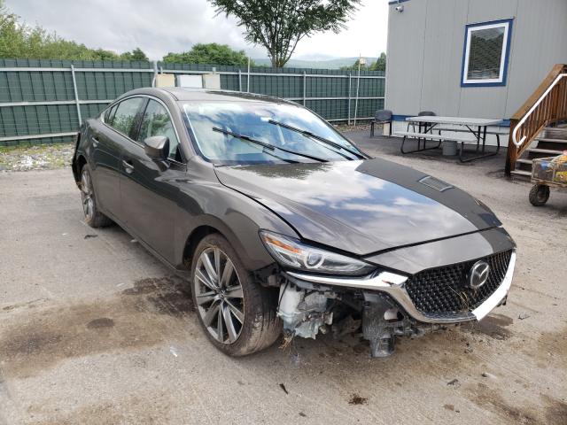 mazda 6 grand to 2018 jm1gl1wy7j1304964