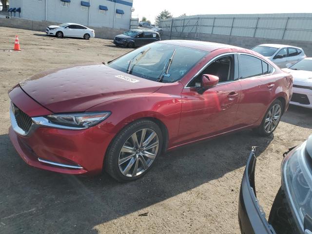 mazda 6 grand to 2019 jm1gl1wy8k1506441