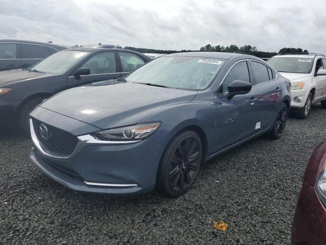 mazda 6 grand to 2021 jm1gl1wyxm1606995