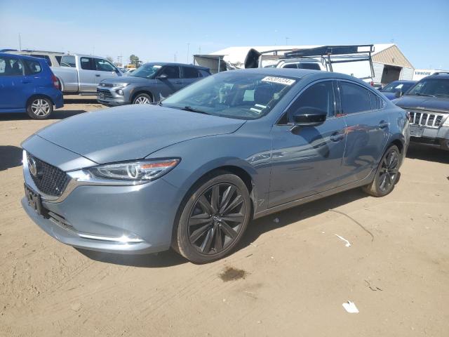 mazda 6 grand to 2021 jm1gl1wyxm1615714