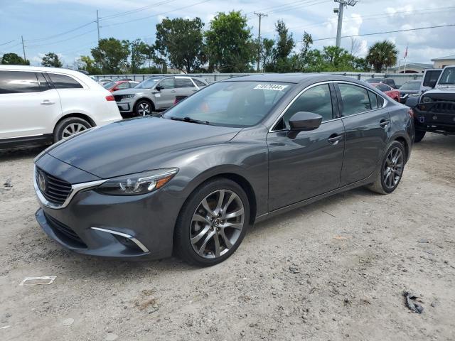 mazda 6 grand to 2017 jm1gl1x51h1152825