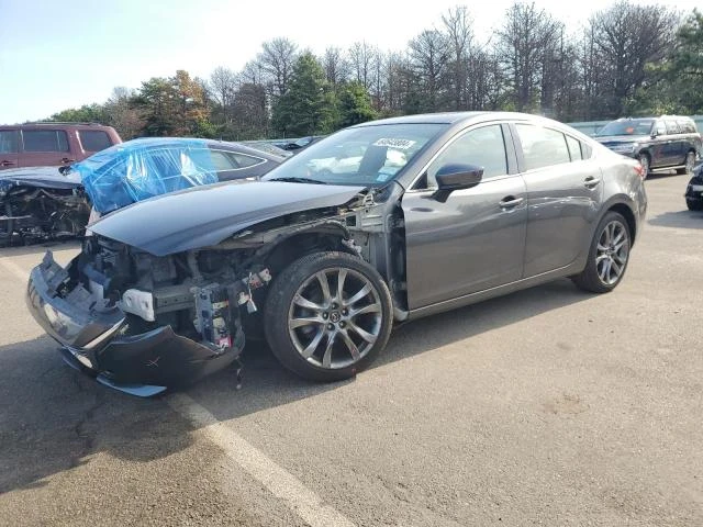 mazda 6 grand to 2017 jm1gl1x54h1151894