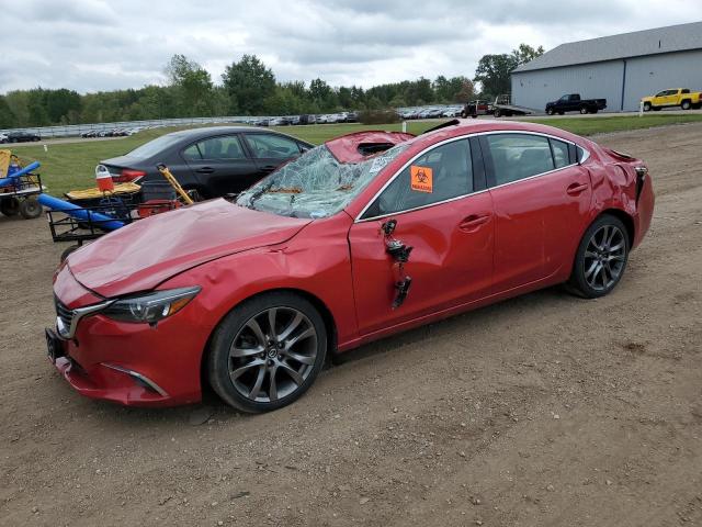 mazda 6 2017 jm1gl1x55h1135591