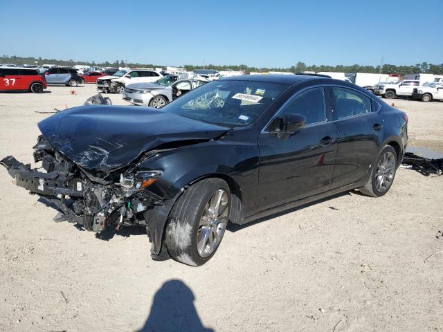 mazda 6 grand to 2017 jm1gl1x56h1109825