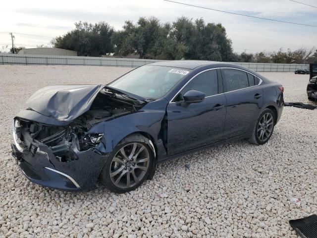 mazda 6 grand to 2017 jm1gl1x56h1127399