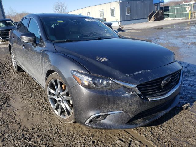 mazda 6 grand to 2017 jm1gl1x56h1139858