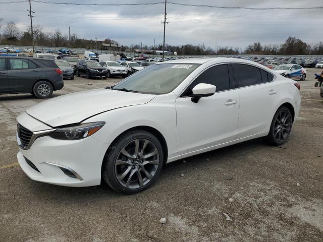 mazda 6 grand to 2017 jm1gl1x59h1123217