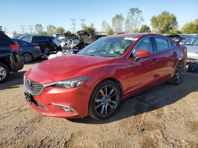 mazda 6 grand to 2017 jm1gl1x59h1134606