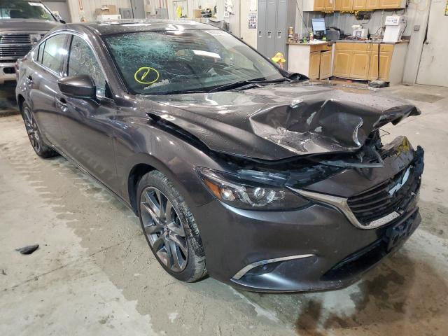 mazda 6 grand to 2017 jm1gl1x59h1139157