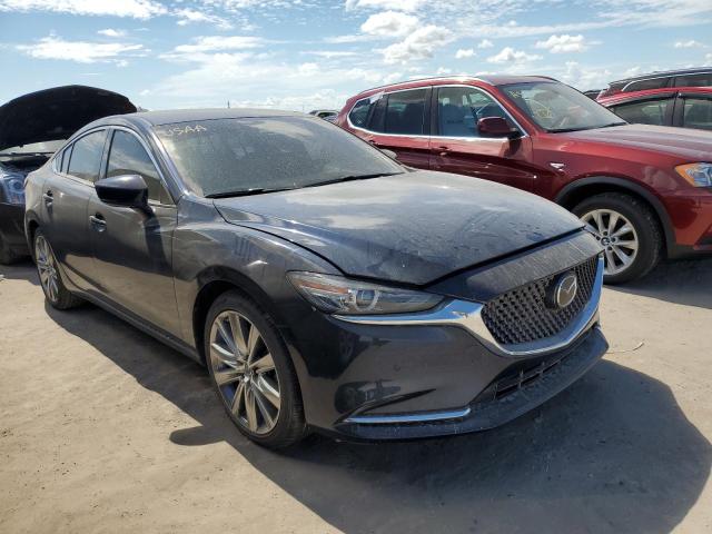 mazda 6 signatur 2021 jm1gl1xy0m1613596