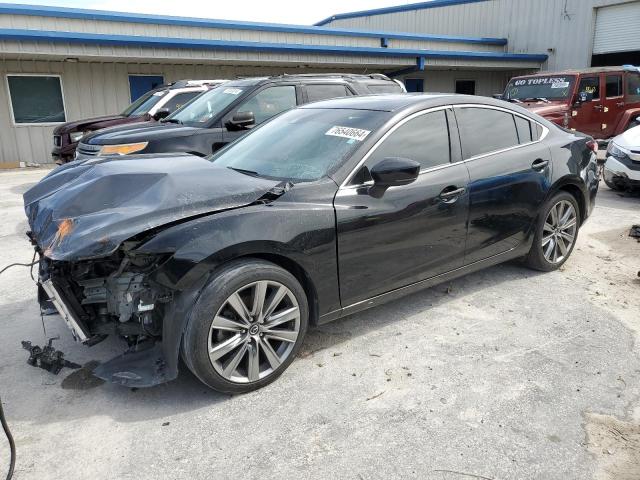 mazda 6 signatur 2019 jm1gl1xy2k1501346