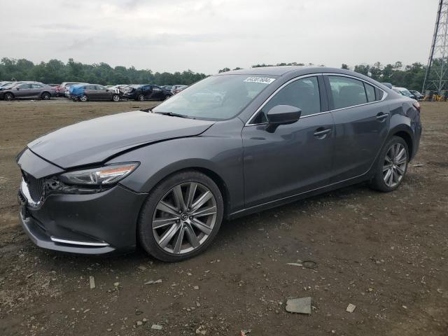 mazda 6 signatur 2018 jm1gl1xy5j1328078