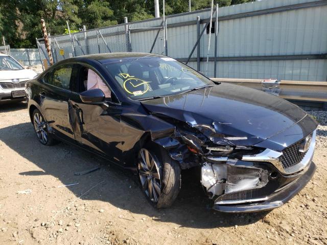 mazda 6 signatur 2019 jm1gl1xy7k1509765