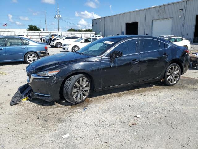 mazda 6 signatur 2018 jm1gl1xy8j1309198