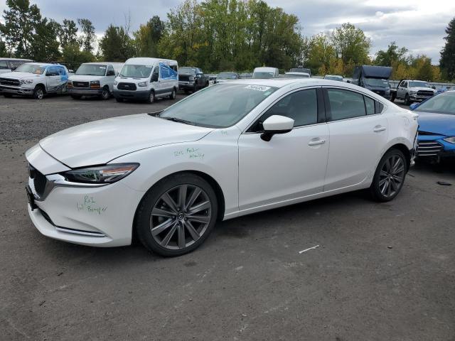 mazda 6 signatur 2018 jm1gl1xy8j1335820