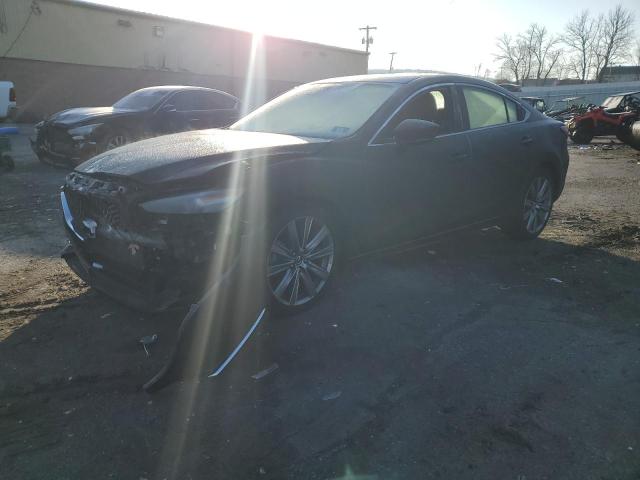 mazda 6 signatur 2018 jm1gl1xy9j1319240