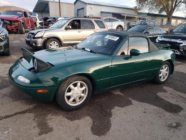 mazda mx5 1990 jm1na3510l0132024