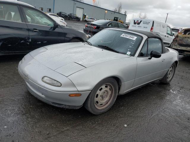 mazda mx5 1991 jm1na3510m1220289