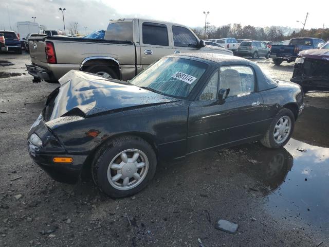 mazda mx-5 miata 1993 jm1na3511p0406658