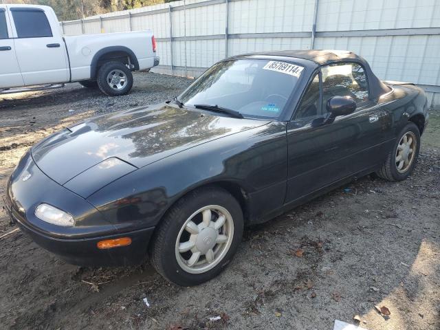 mazda mx-5 miata 1993 jm1na3511p1414558