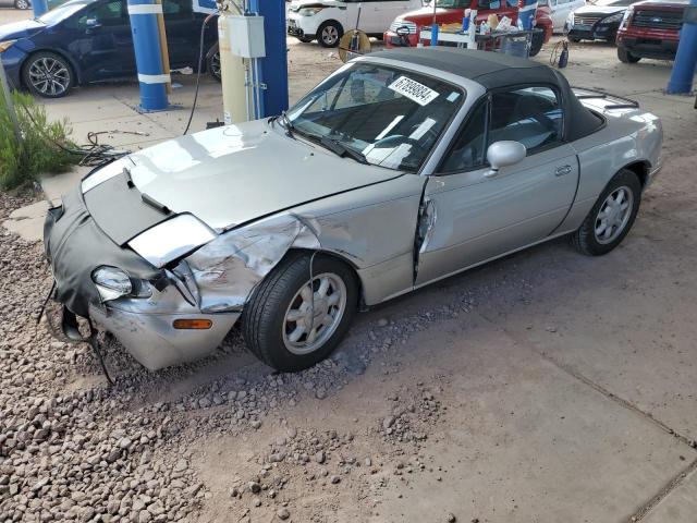 mazda mx-5 miata 1990 jm1na3512l0134972