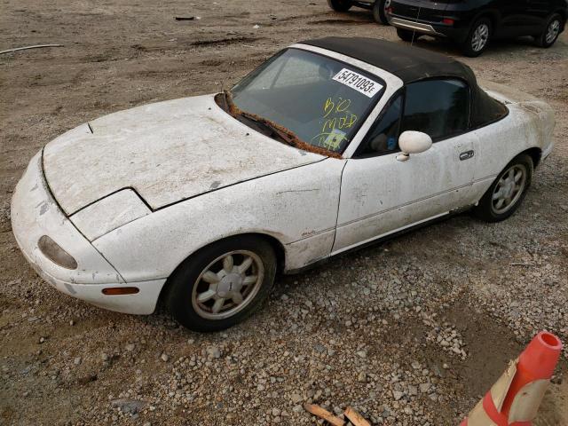 mazda mx5 1991 jm1na3512m0207565