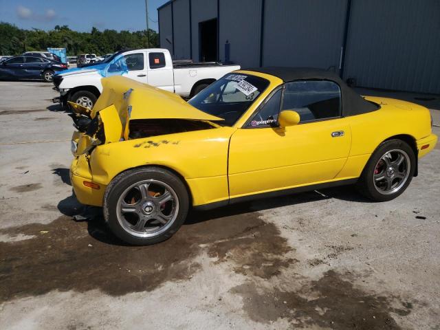 mazda mx5 1992 jm1na3514n1320316