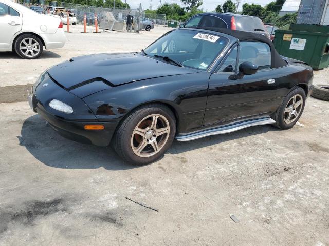 mazda mx5 1993 jm1na3514p1411492