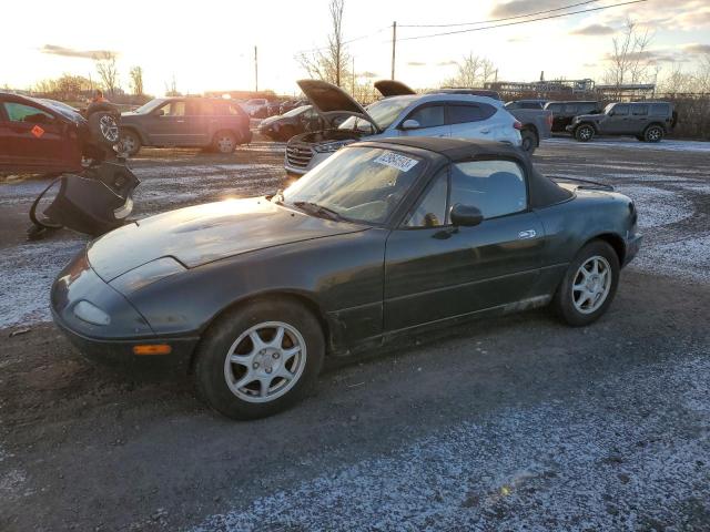 mazda mx5 1994 jm1na3516r0512249