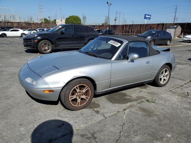 mazda mx5 1991 jm1na3517m1220807