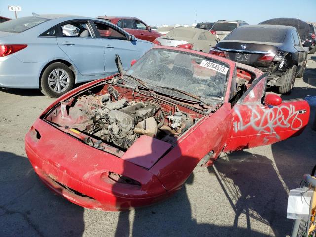 mazda mx5 1990 jm1na3518l0113771