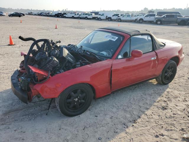 mazda mx5 1993 jm1na3519p1414114