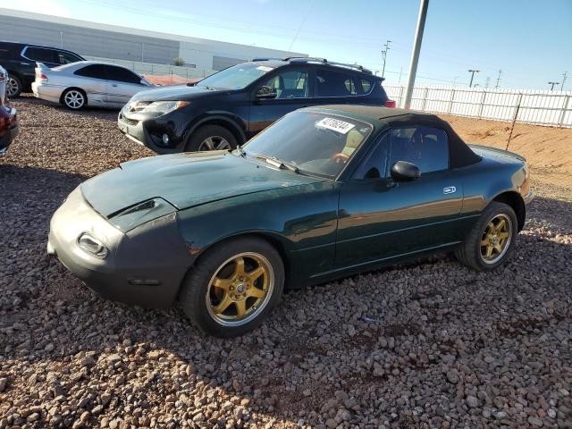 mazda mx5 1991 jm1na351xm0232018