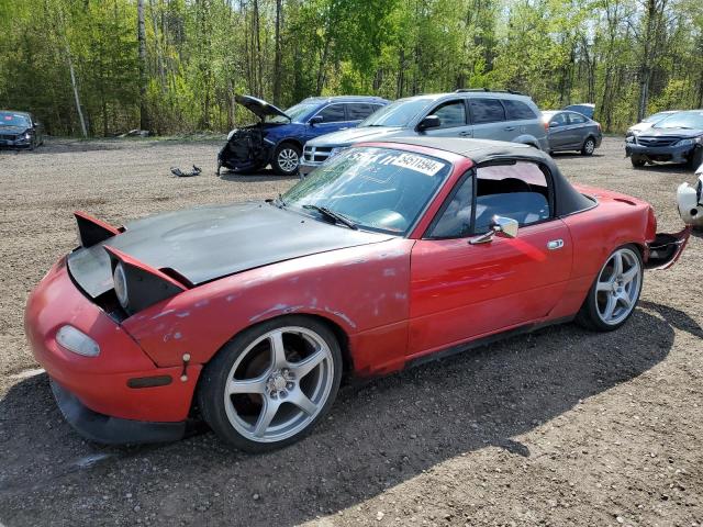 mazda mx5 1990 jm1na3522l0154504