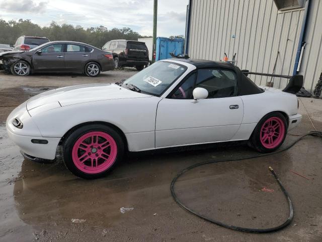 mazda mx5 1994 jm1na3530r0512099