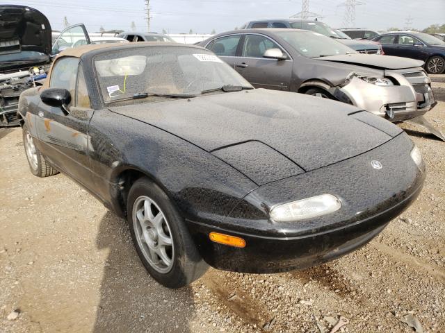 mazda mx5 1994 jm1na3530r0520705