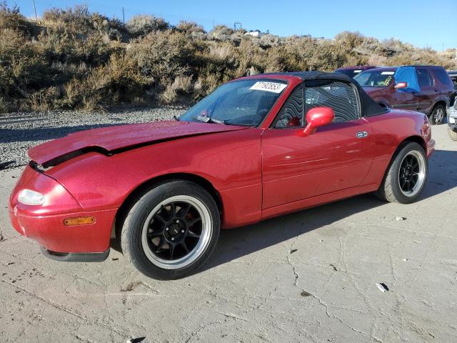 mazda mx5 1994 jm1na3531r0502830