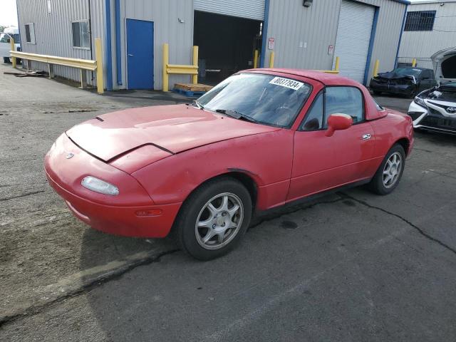 mazda mx-5 miata 1994 jm1na3532r0507146