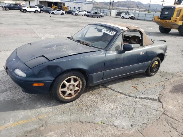 mazda mx5 1996 jm1na3532t0706270